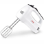 Picture of Tefal HT310138 Hand mixer 300W