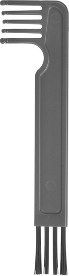 Изображение Tefal Szczotka centralna do robotów TEFAL ZR740005