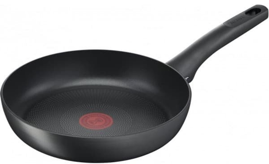 Picture of Tefal Ultimate -paistinpannu 24 cm, musta