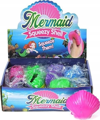 Picture of Teka Gniotek elowy (12szt)