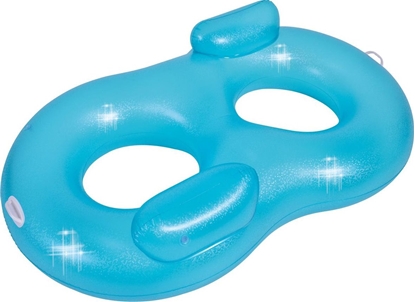 Attēls no Teka Sofa do pywania Mozaik Duo