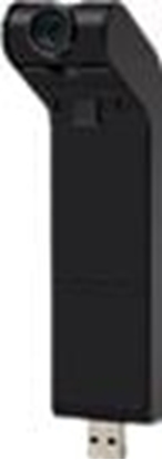 Attēls no Telefon Cisco