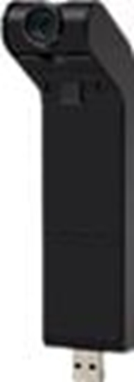 Picture of Telefon Cisco