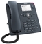 Picture of Telefon przewodowy VoIP SNOM D150 