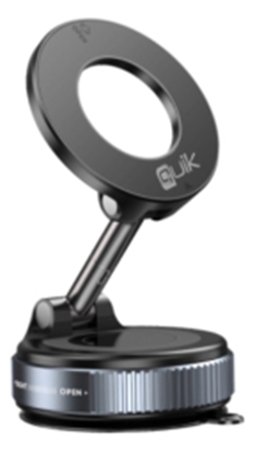 Picture of Telefona turētājs Quik QM-930