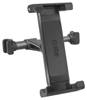 Picture of Telefona turētājs SBS Headrest 12.9"