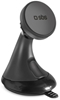 Picture of Telefona turētājs SBS Universal Magnetic Wide Suction Cup