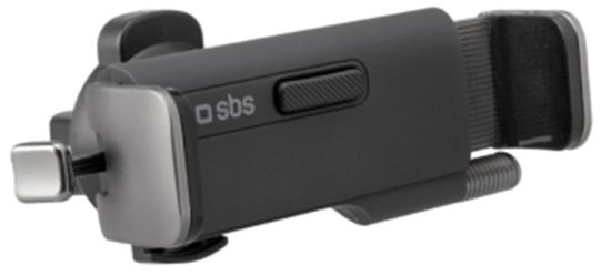 Picture of Telefona turētājs SBS with swivel