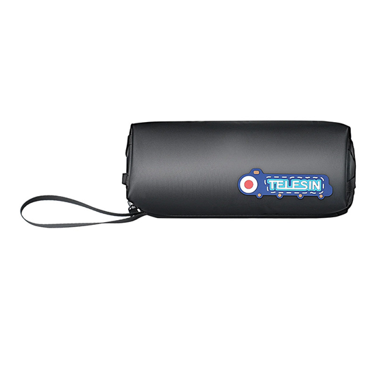 Picture of Telesin storage bag for DJI Osmo Pocket 3