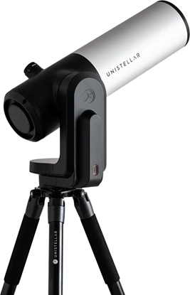 Picture of Teleskop Unistellar eVscope 2