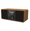 Изображение TELESTAR TOP 250 Holz Multifunktionsradios Stationär