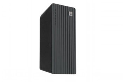 Attēls no TELTONIKA TELTOCHARGE - W/O FRONT PANEL 22KW/ 3P/ TYPE 2 SOCKET