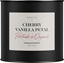 Attēls no Teministeriet Herbata sypana Fairtrade Collection Cherry Vanilla Petal 100g