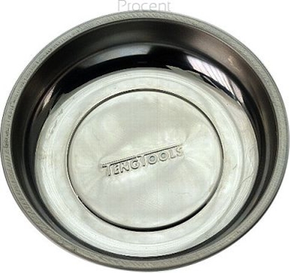 Attēls no Teng Tools Miska magnetyczna (1561-0108)