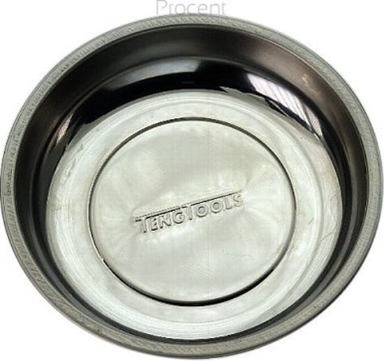 Picture of Teng Tools Miska magnetyczna (1561-0108)