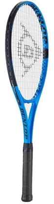 Picture of Tennis racket Dunlop FX START (27") G2