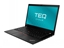 Изображение TEQCYCLE LENOVO T14 G2 I5-1145G7/14FHD/16GB/256SSD/W11P/3Y/SWE (RENEWED)