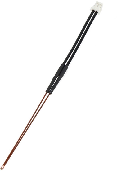 Picture of Termistor gowicy hotend do drukarek 3D Elegoo Neptune 4 Plus/4 Max}