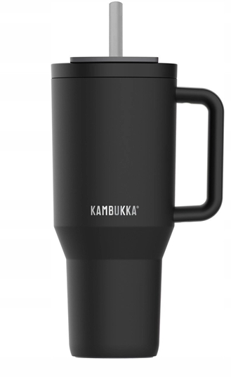 Picture of Termogertuve Kambukka Rio KAM11-08005