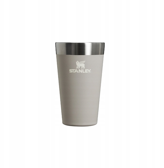 Изображение Termoglaze The Stacking Tumbler 0 47L gaisi peleka 2.0 1210001943728 1210001943728 (1210001943728)