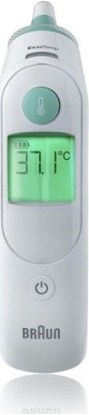 Picture of Termometr Braun IRT6515