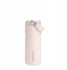 Изображение Termopudele ar salminu The IceFlow Bottle Flip Straw 2.0 0 47L gaisi roza 1200185000973 1200185000973 (1200185000973)