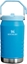Picture of Stanley Termos na napoje z somk The IceFlow Flip Straw 2.0 Jug 1 90L niebieski 1210001943131 1210001943131 (1210001943131)