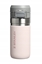 Изображение Termopudele The Quick-Flip Water Bottle Go 0 47L gaisi roza 1210001906396 1210001906396 (1210001906396)