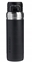 Изображение Stanley Butelka termiczna Quick Flip Water Bottle 1,06 L Black 2.0