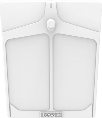 Изображение Tesa Gwodzie samoprzylepne do pytek i metalu do 4kg 2szt. (H7776602)