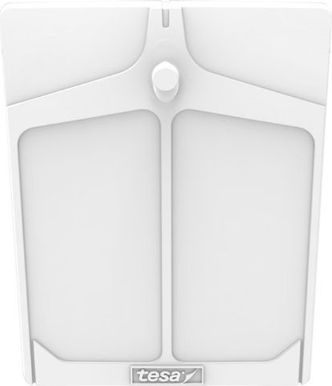 Изображение Tesa Gwodzie samoprzylepne do pytek i metalu do 4kg 2szt. (H7776602)