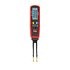 Picture of Tester SMD UNI-T UT116C