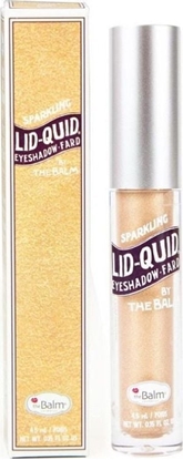 Picture of The Balm Pynny Cie do powiek Champagne 4,5 ml