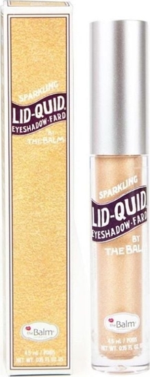 Picture of The Balm Pynny Cie do powiek Champagne 4,5 ml
