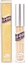 Picture of The Balm Pynny Cie do powiek Champagne 4,5 ml