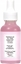 Picture of THE BALM_To The Rescue Glow olejek do twarzy 30ml