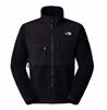 Picture of The North Face Retro Denali Jacket NF0A88XHJK31 Czarne M