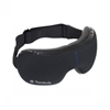 Изображение THERABODY SMARTGOGGLES 2.0, BLACK