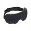 Изображение THERABODY SMARTGOGGLES 2.0, BLACK