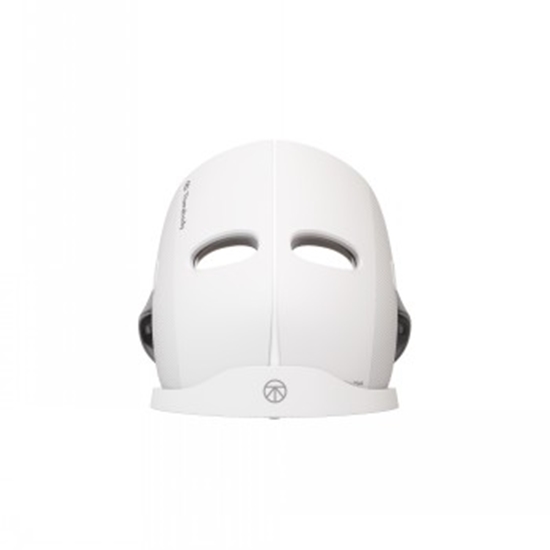 Picture of THERABODY THERAFACE MASK