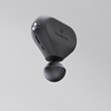 Picture of THERABODY THERAGUN MINI 3RD GEN BLACK