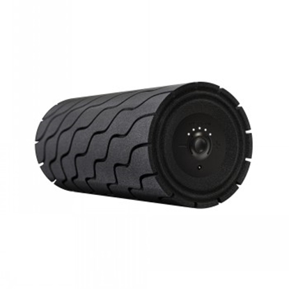 Attēls no Theragun Roller Massage device