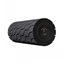 Picture of Theragun Roller Massage device