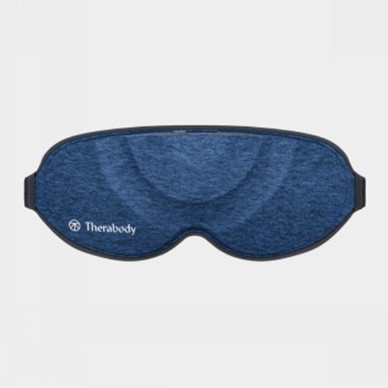 Изображение THERABODY�SLEEPMASK