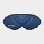 Изображение THERABODY�SLEEPMASK