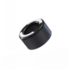 Picture of THERAFACE HOT & COLD RINGS - BLACK - EU/UK