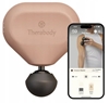 Изображение THERAGUN MINI 3.0, DESERT ROSE, EU