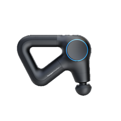 Picture of THERAGUN PRIME PLUS