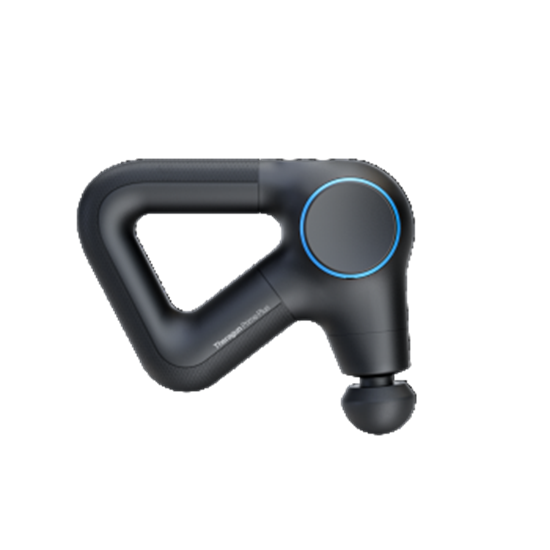 Picture of THERAGUN PRIME PLUS