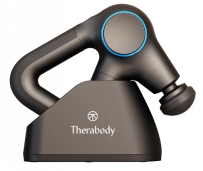 Picture of THERAGUN PRIME PLUS CHARGING STAND